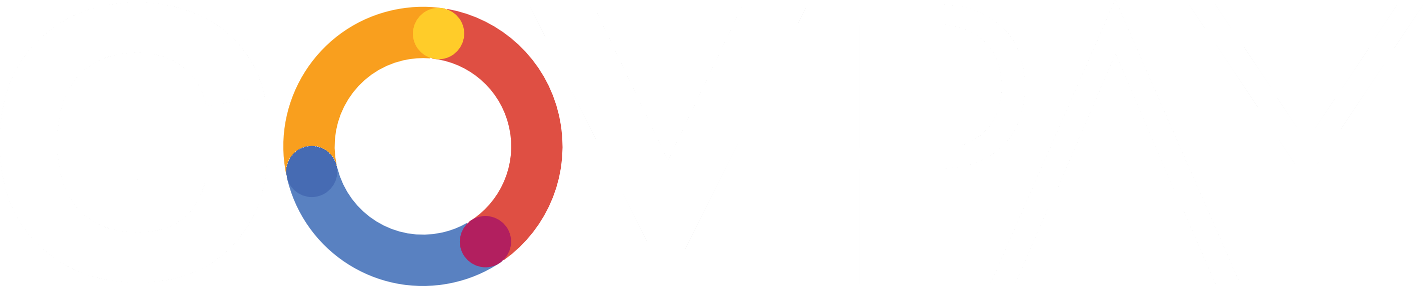 GOVPAY